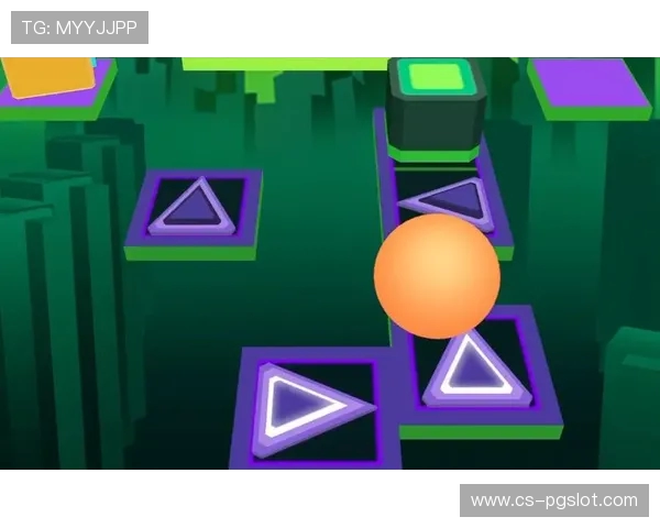 如何用锐雯打爆8比特游戏机的高效技巧与实战攻略 如何用锐雯打爆8比特游戏机的高效技巧与实战攻略