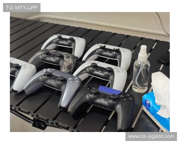 探索无限游戏乐趣 打不完的游戏PS5Switch专卖店欢迎你